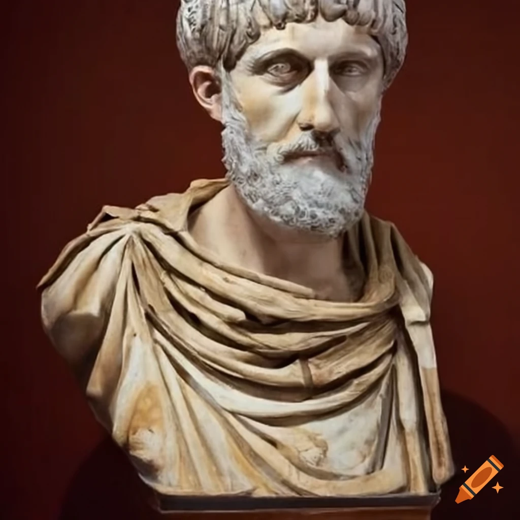 Hero of Alexandria