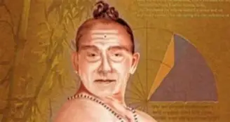 Mādhava of Sangamagrama