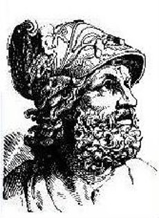 Menelaus of Alexandria