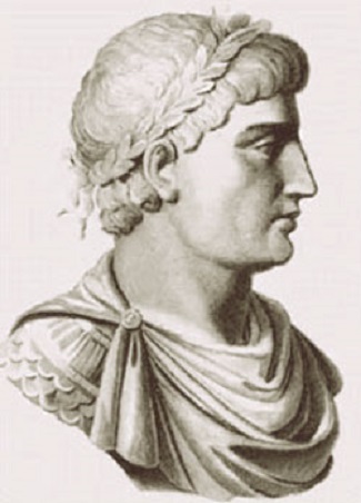 Theodosius
